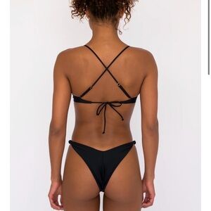 Skatie Suzanne bottom•medium